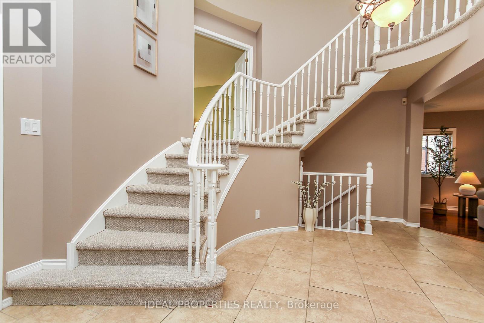 39 Huntings End Avenue, Ottawa, Ontario  K2M 1R2 - Photo 21 - X13105516