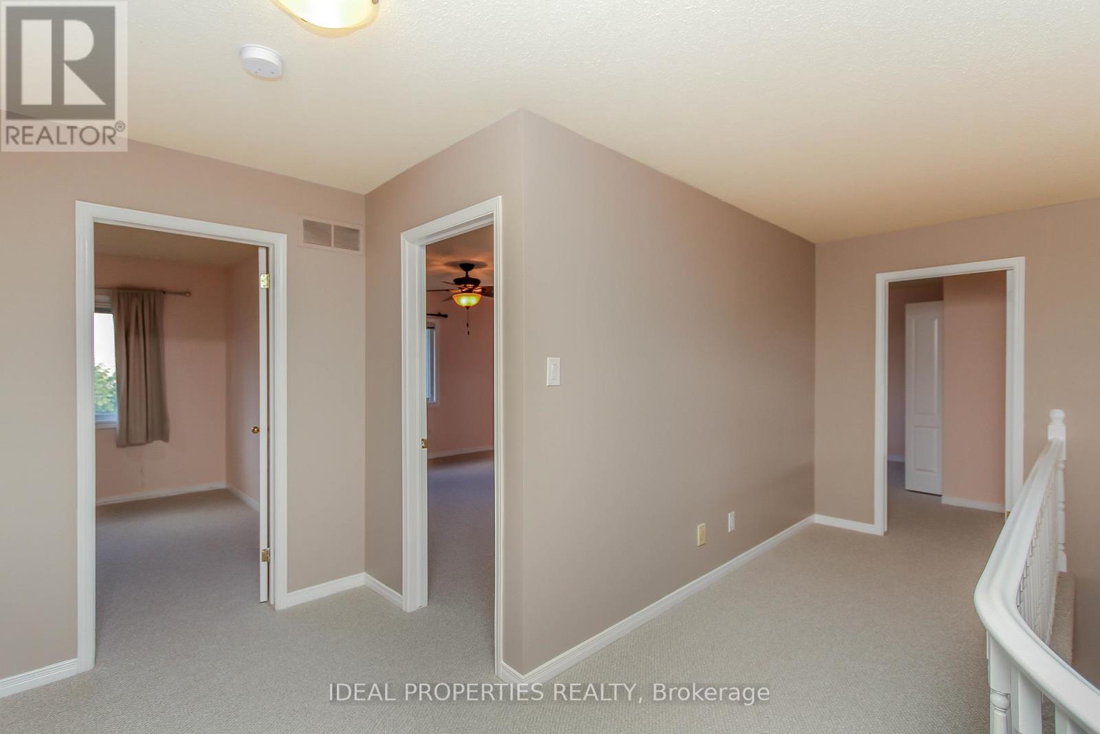 39 Huntings End Avenue, Ottawa, Ontario  K2M 1R2 - Photo 31 - X13105516