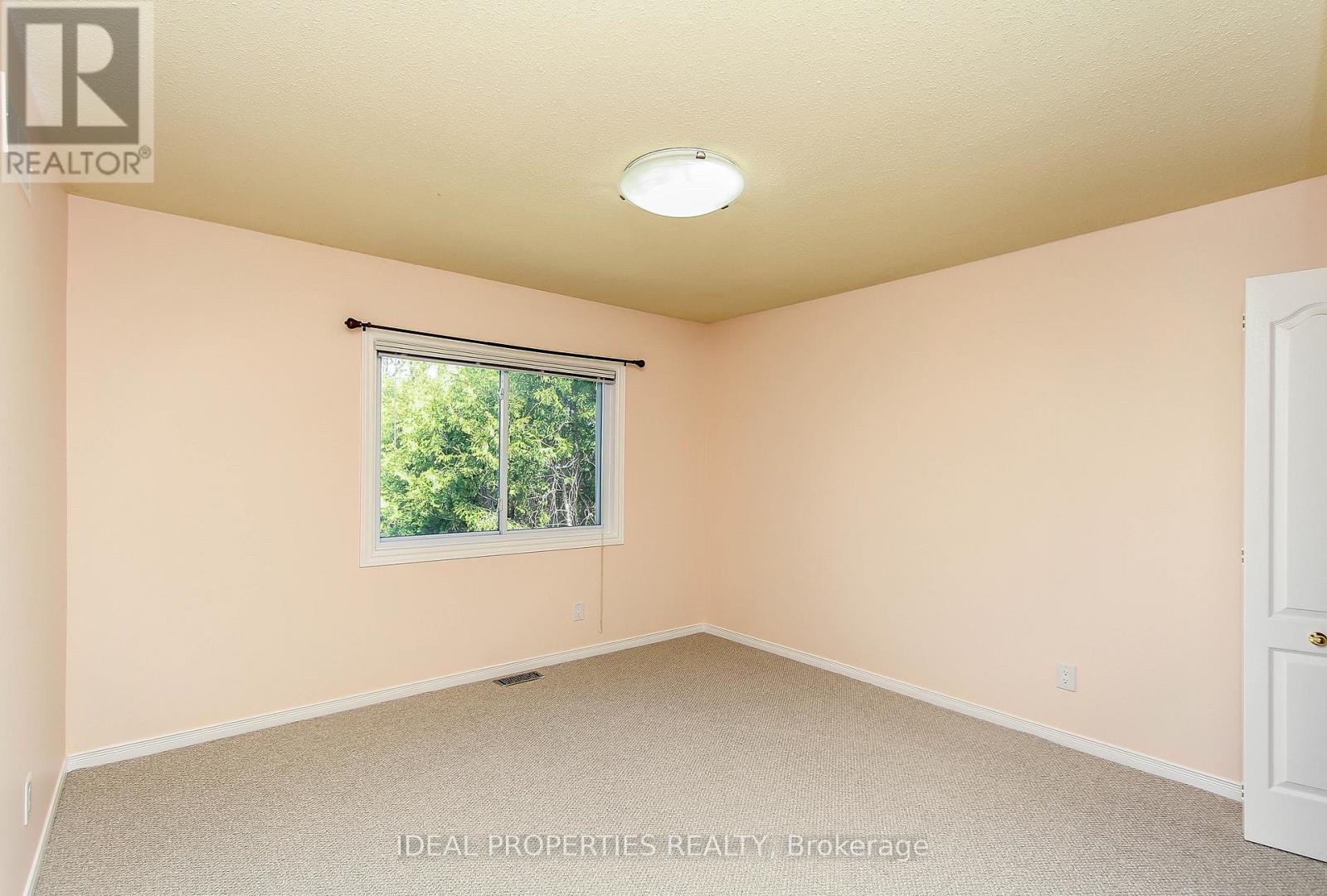 39 Huntings End Avenue, Ottawa, Ontario  K2M 1R2 - Photo 36 - X13105516