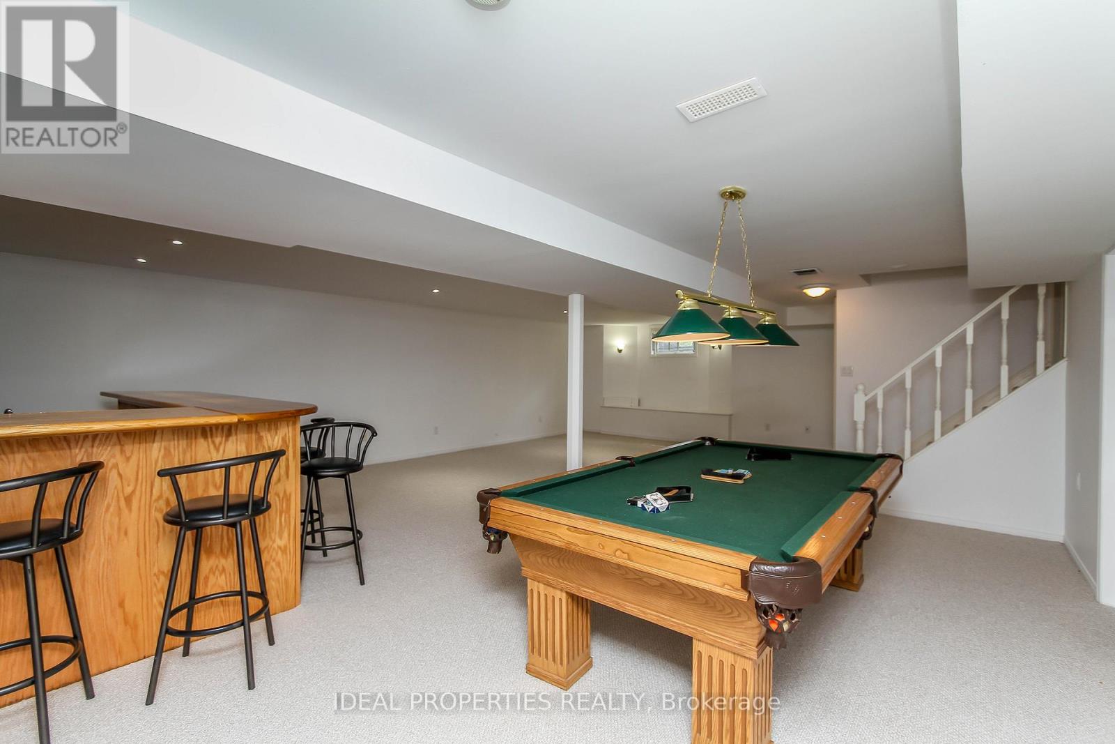 39 Huntings End Avenue, Ottawa, Ontario  K2M 1R2 - Photo 42 - X13105516