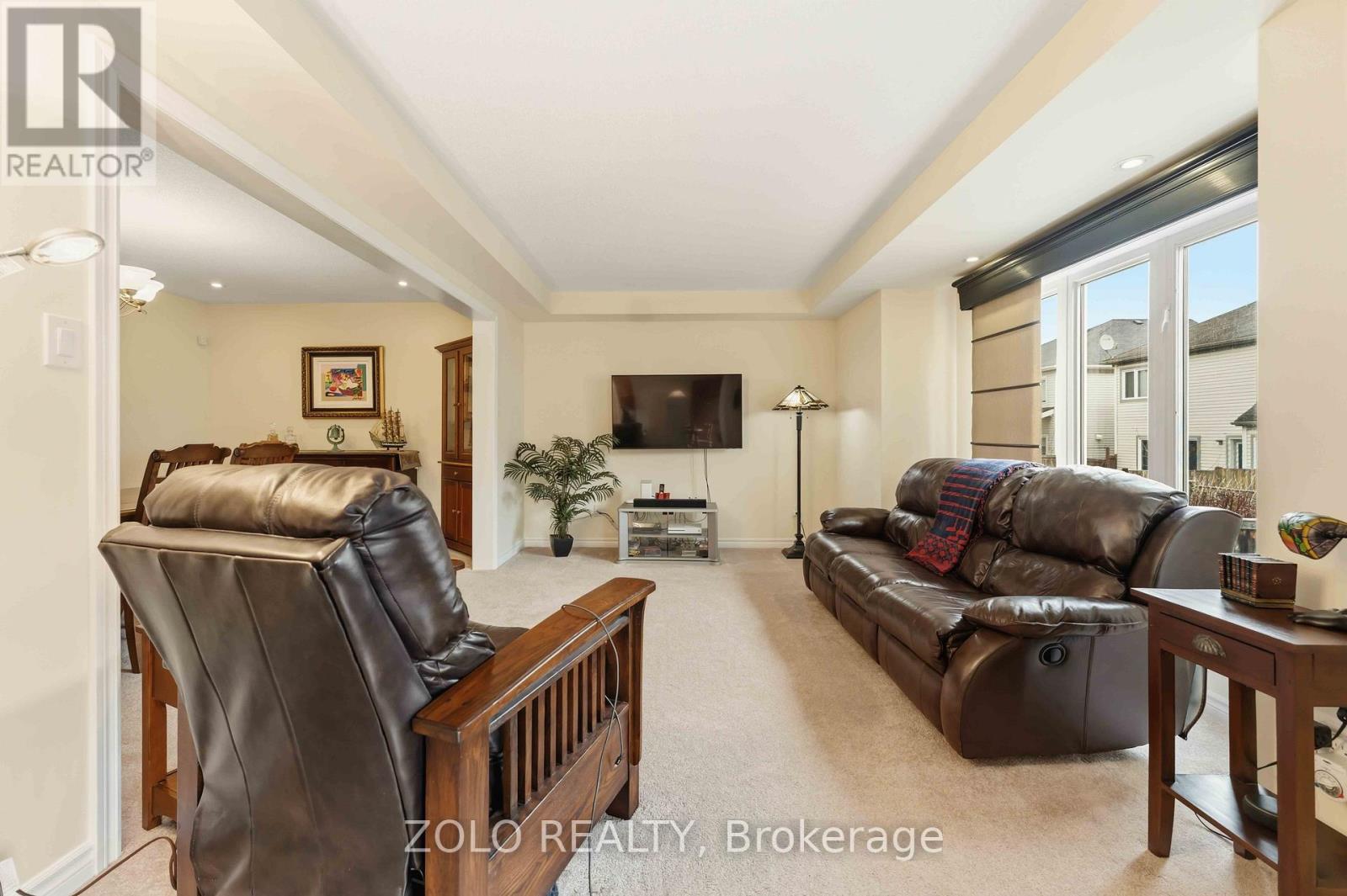 3566 Cambrian Road, Ottawa, Ontario  K2J 0T6 - Photo 13 - X13105520