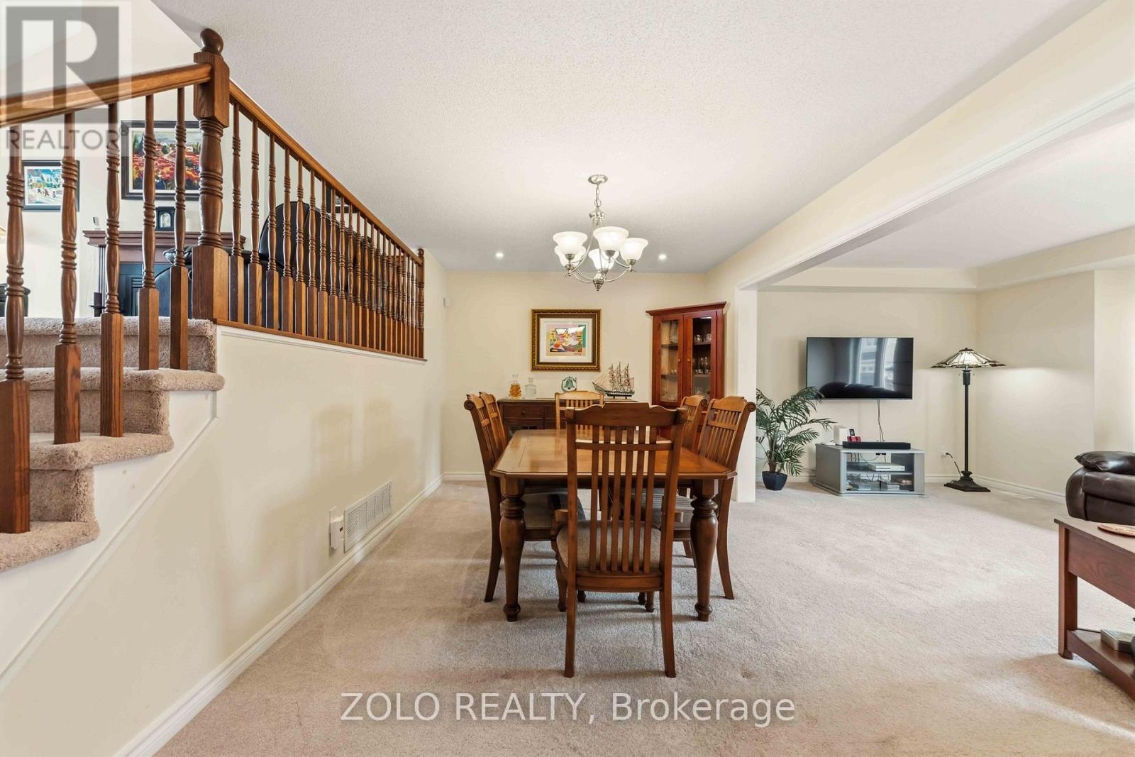 3566 Cambrian Road, Ottawa, Ontario  K2J 0T6 - Photo 14 - X13105520