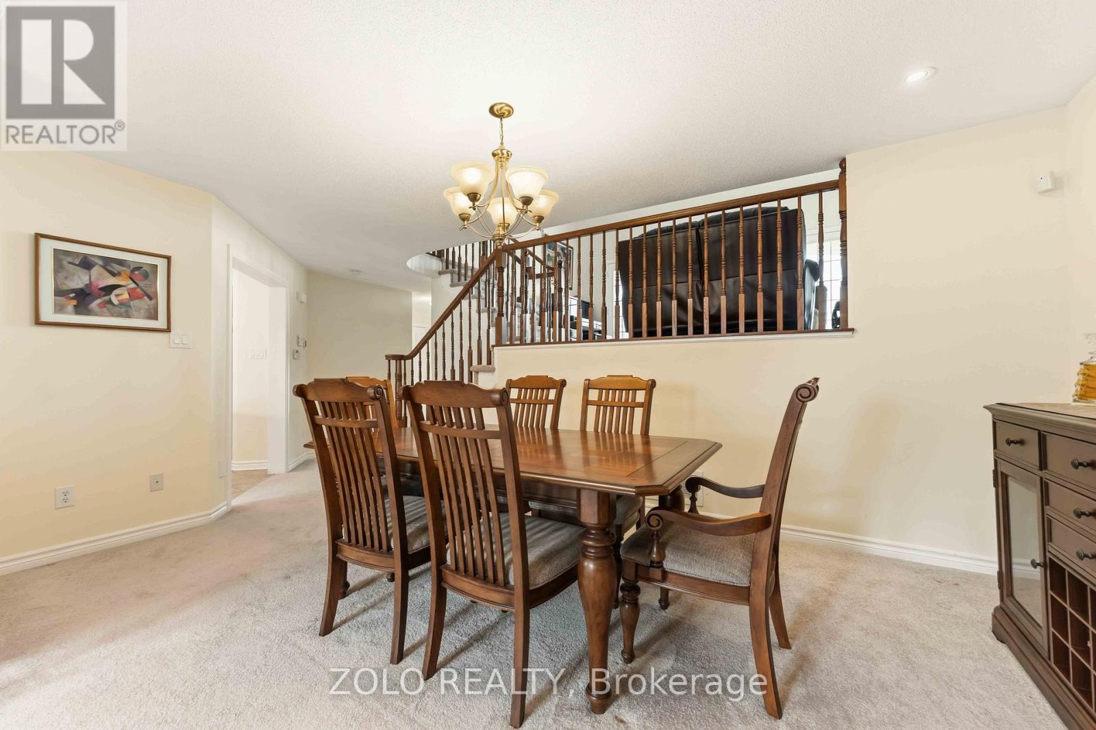 3566 Cambrian Road, Ottawa, Ontario  K2J 0T6 - Photo 15 - X13105520