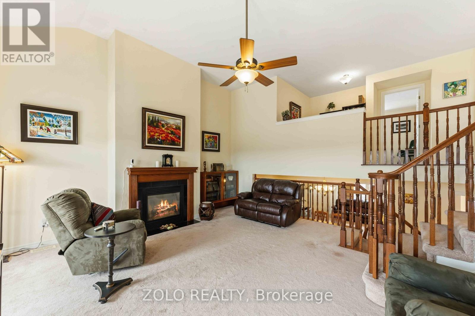 3566 Cambrian Road, Ottawa, Ontario  K2J 0T6 - Photo 21 - X13105520