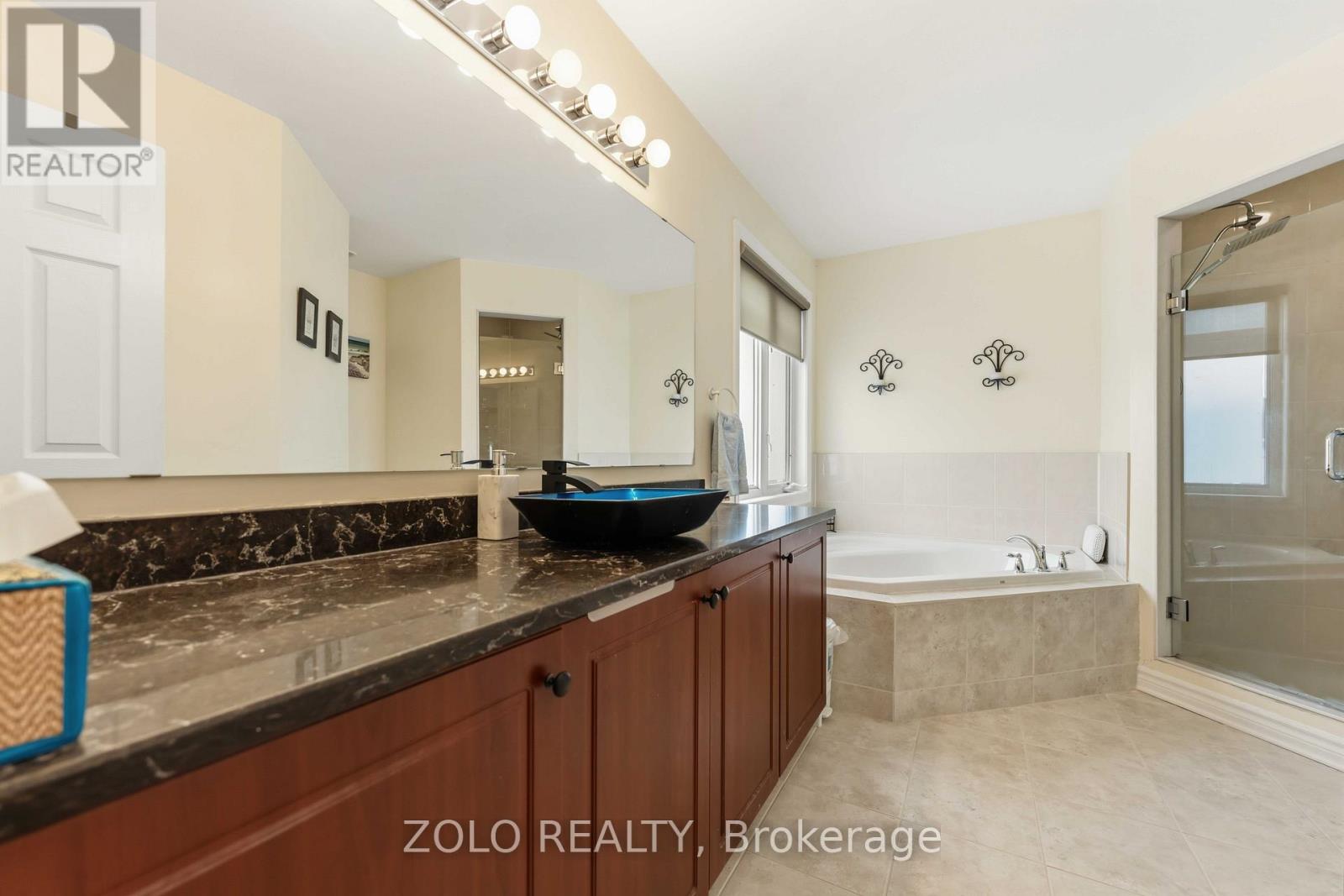 3566 Cambrian Road, Ottawa, Ontario  K2J 0T6 - Photo 28 - X13105520