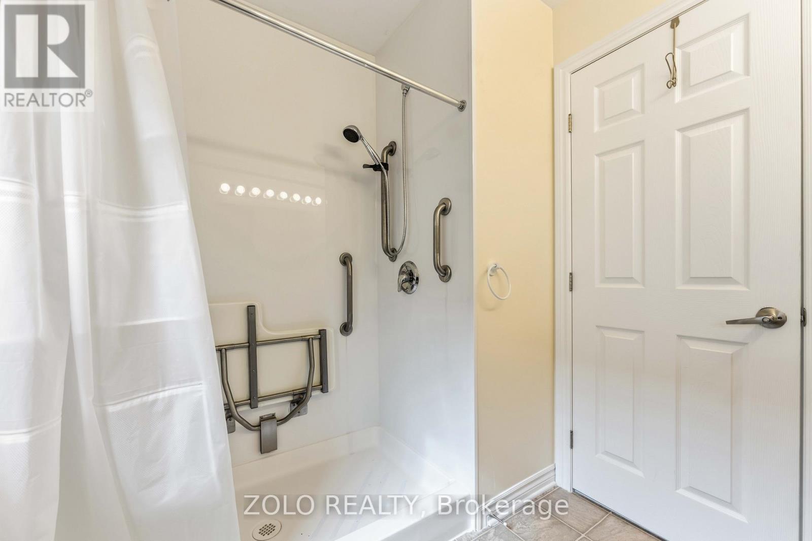 3566 Cambrian Road, Ottawa, Ontario  K2J 0T6 - Photo 34 - X13105520