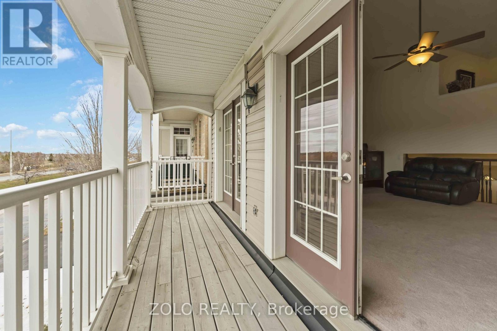 3566 Cambrian Road, Ottawa, Ontario  K2J 0T6 - Photo 40 - X13105520