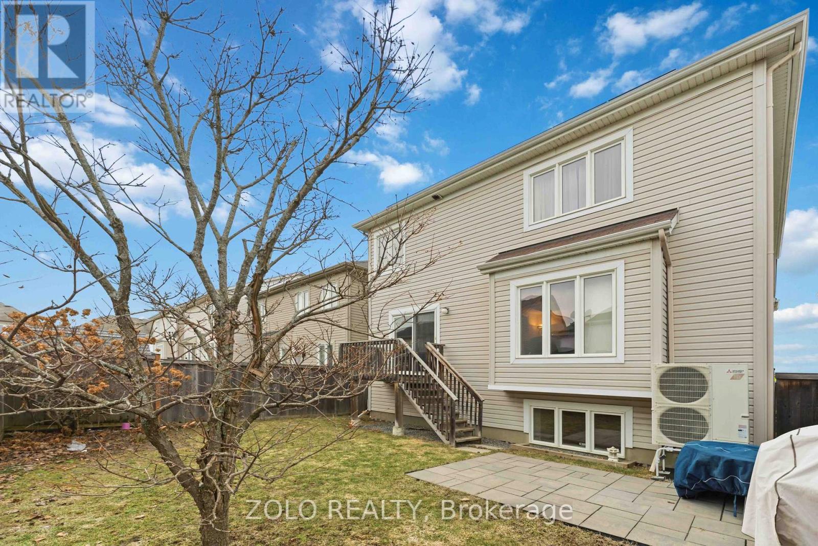 3566 Cambrian Road, Ottawa, Ontario  K2J 0T6 - Photo 45 - X13105520