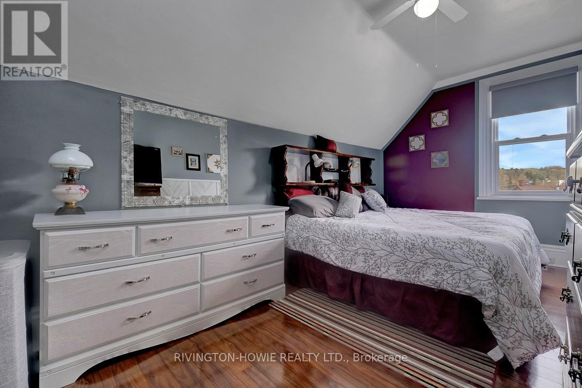 260 Wellington Street, Bonnechere Valley, Ontario  K0J 1T0 - Photo 25 - X13105538