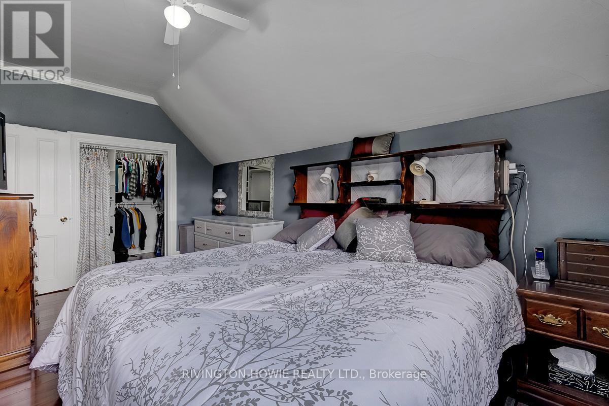 260 Wellington Street, Bonnechere Valley, Ontario  K0J 1T0 - Photo 27 - X13105538