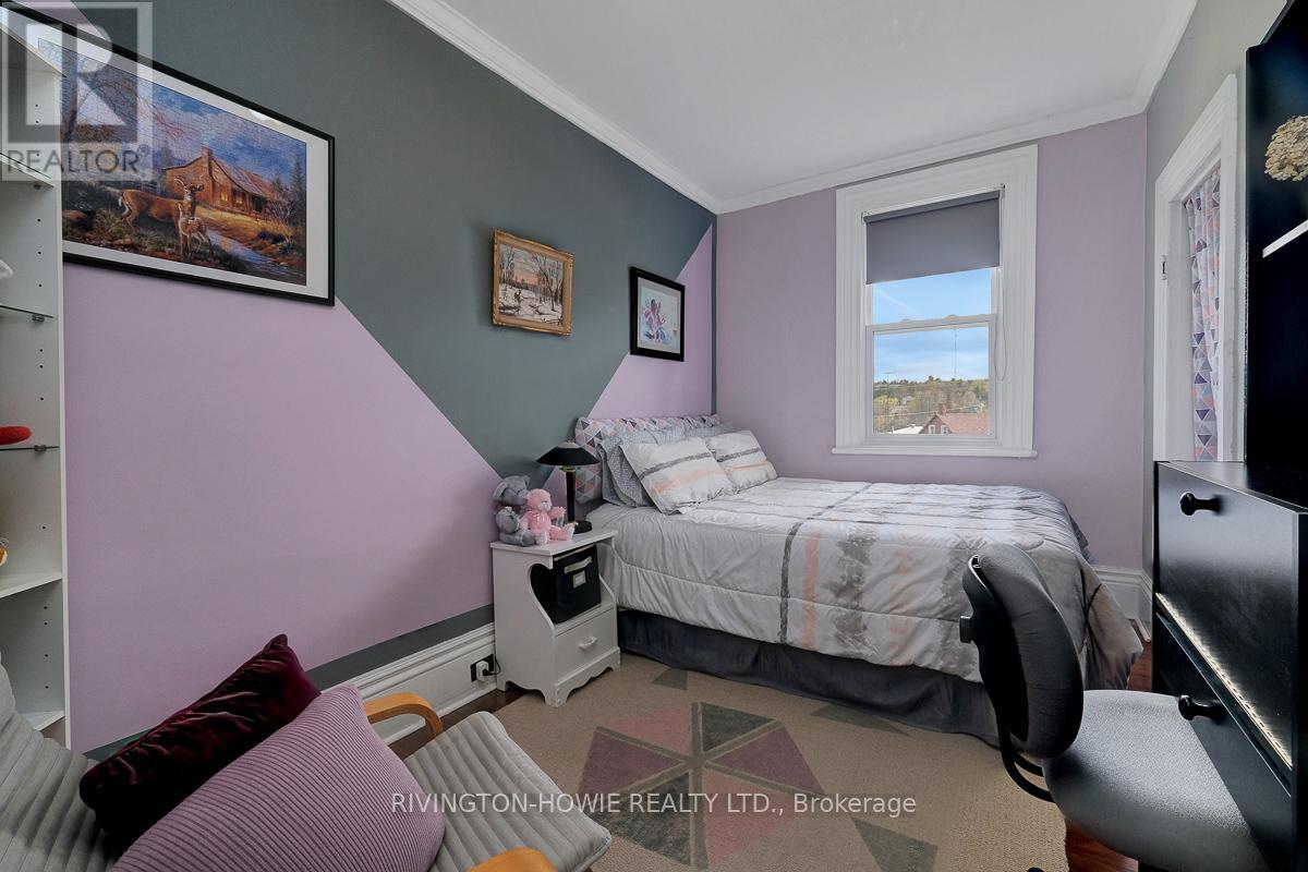 260 Wellington Street, Bonnechere Valley, Ontario  K0J 1T0 - Photo 28 - X13105538