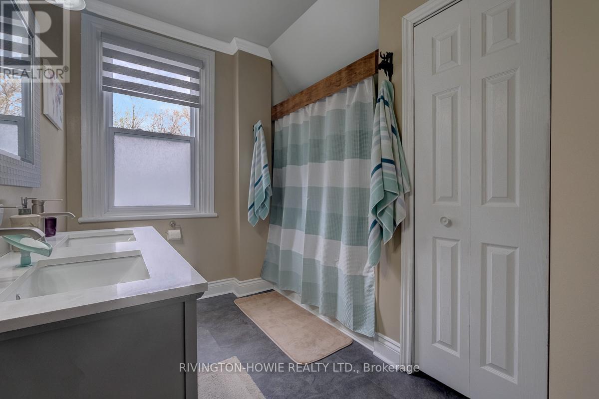 260 Wellington Street, Bonnechere Valley, Ontario  K0J 1T0 - Photo 32 - X13105538