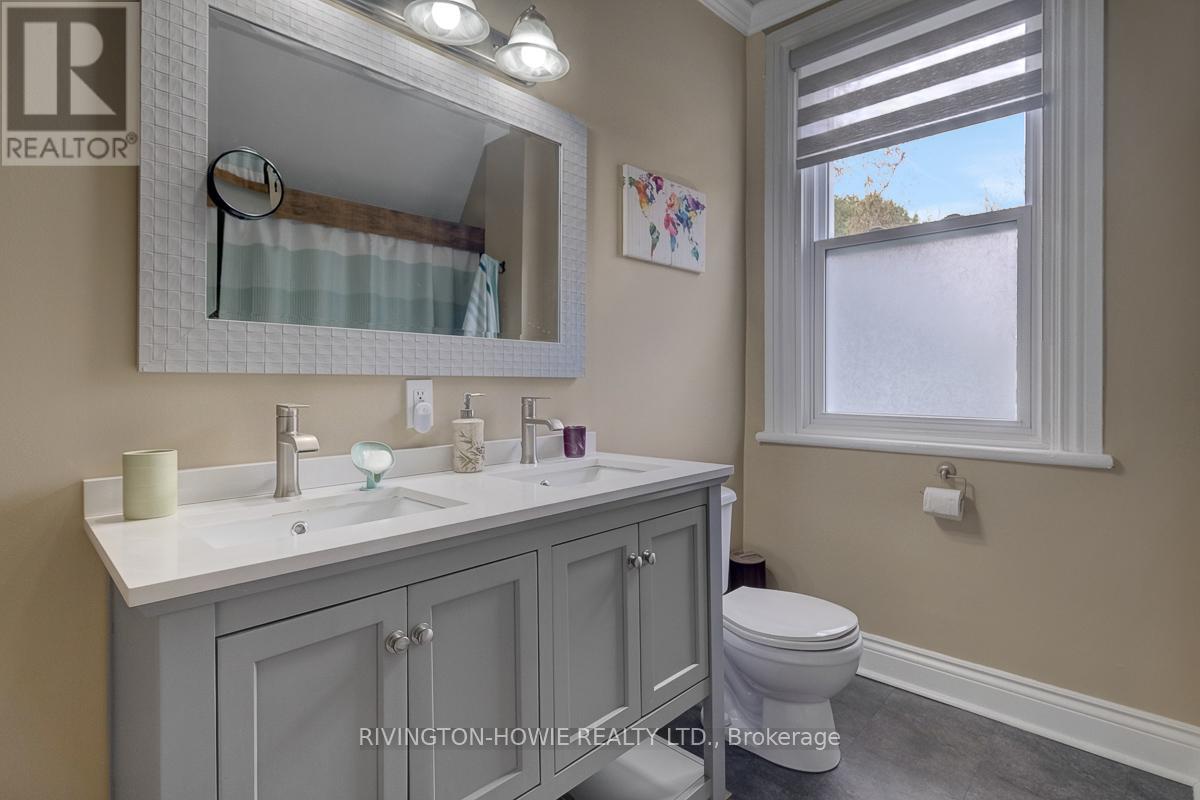 260 Wellington Street, Bonnechere Valley, Ontario  K0J 1T0 - Photo 33 - X13105538