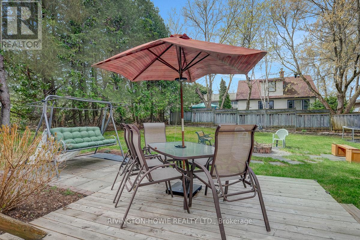 260 Wellington Street, Bonnechere Valley, Ontario  K0J 1T0 - Photo 40 - X13105538