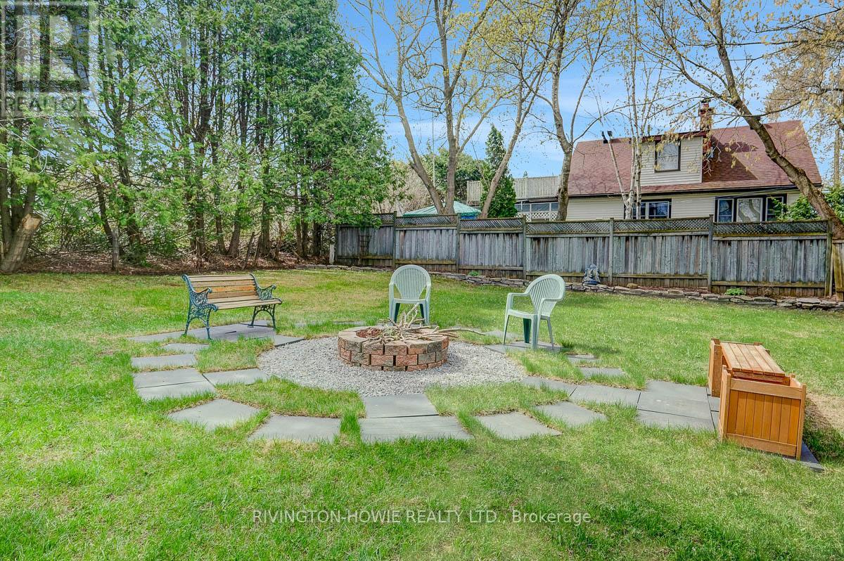 260 Wellington Street, Bonnechere Valley, Ontario  K0J 1T0 - Photo 42 - X13105538