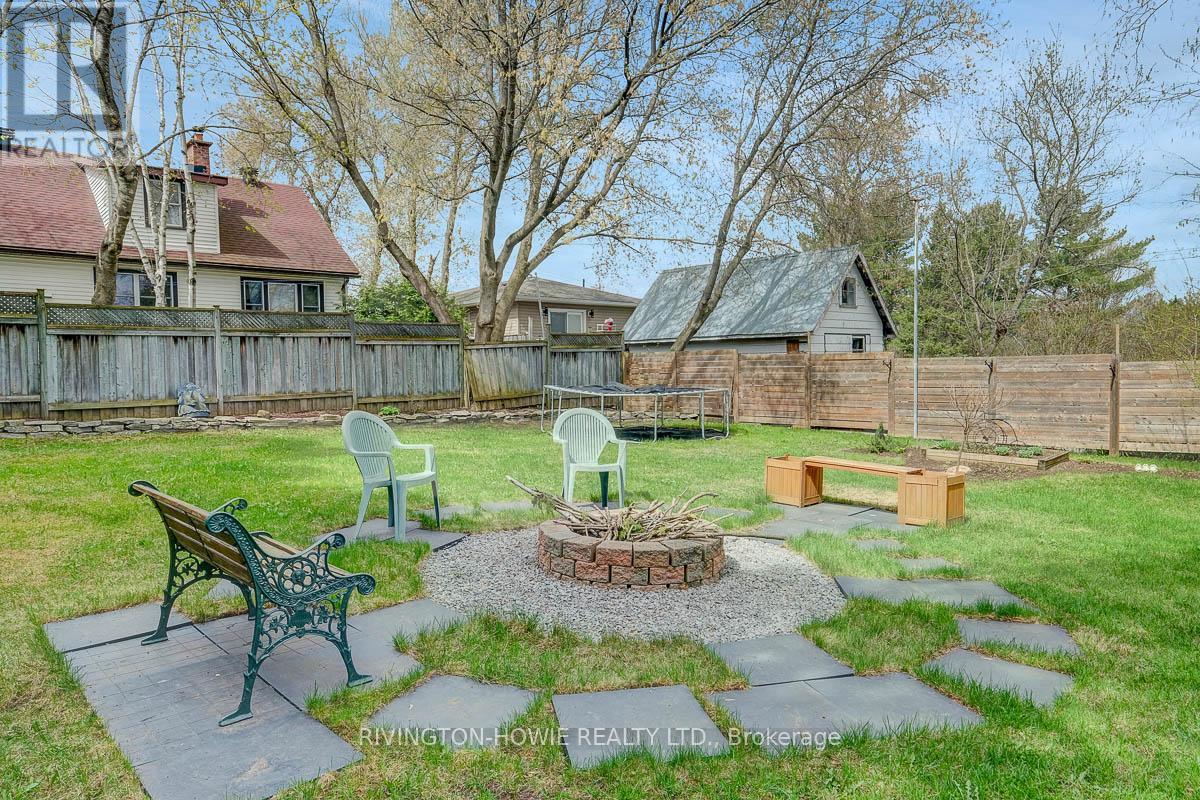 260 Wellington Street, Bonnechere Valley, Ontario  K0J 1T0 - Photo 43 - X13105538