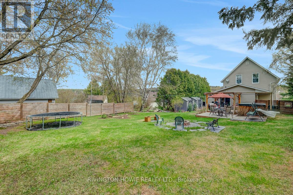 260 Wellington Street, Bonnechere Valley, Ontario  K0J 1T0 - Photo 44 - X13105538