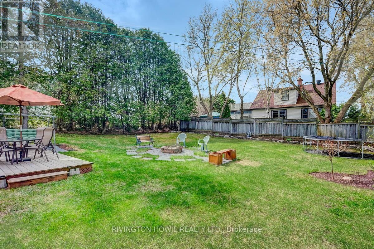 260 Wellington Street, Bonnechere Valley, Ontario  K0J 1T0 - Photo 46 - X13105538