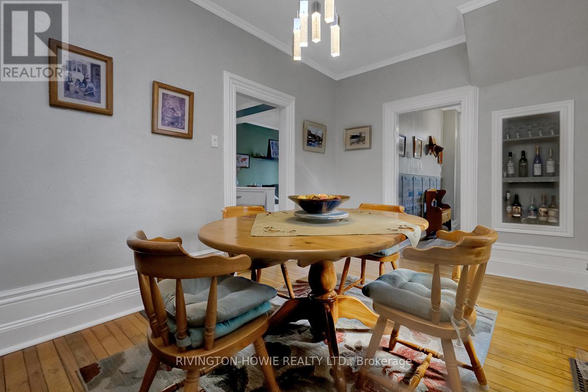 260 Wellington Street, Bonnechere Valley, Ontario  K0J 1T0 - Photo 7 - X13105538
