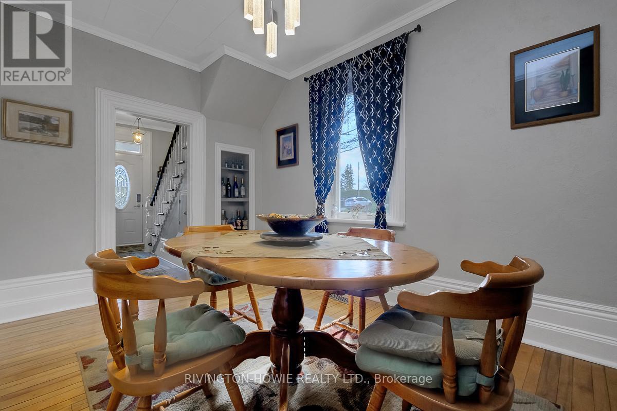 260 Wellington Street, Bonnechere Valley, Ontario  K0J 1T0 - Photo 8 - X13105538