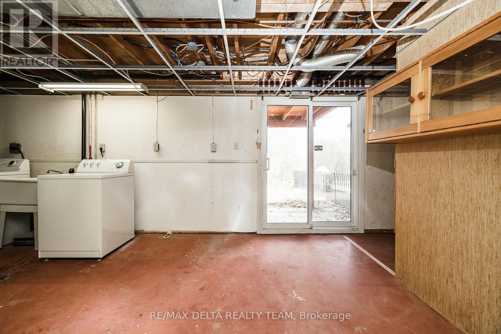 796 Vinette Crescent, Ottawa, Ontario  K1E 1W9 - Photo 16 - X13105570