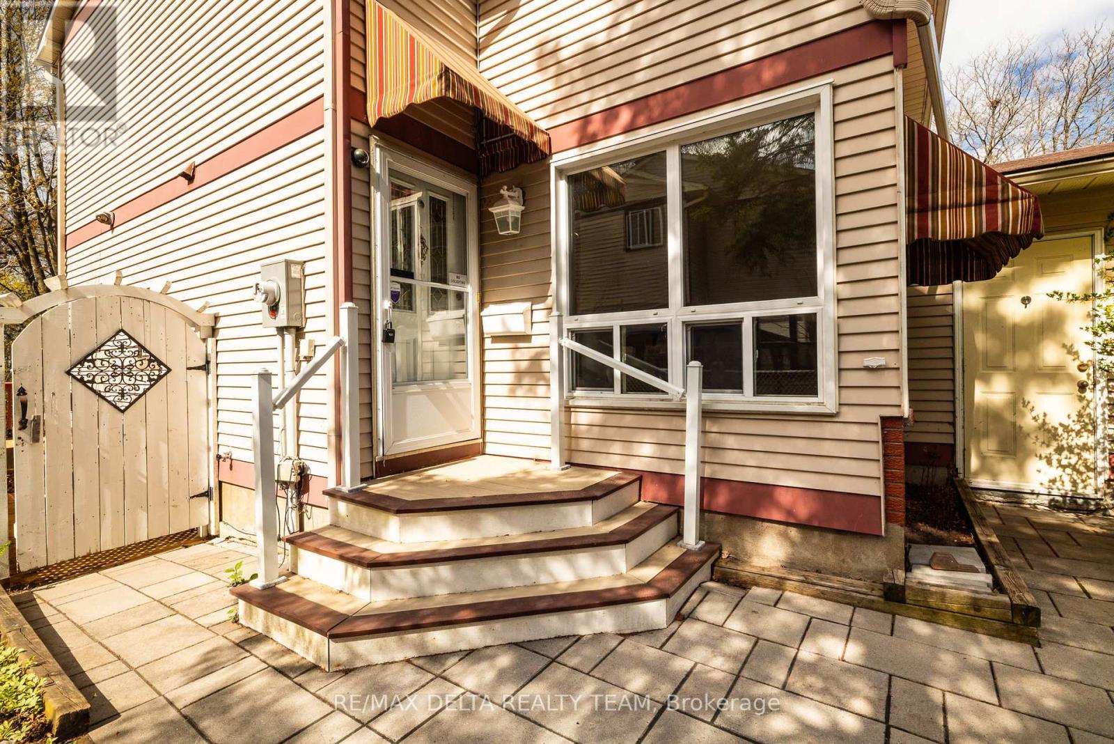 796 Vinette Crescent, Ottawa, Ontario  K1E 1W9 - Photo 17 - X13105570