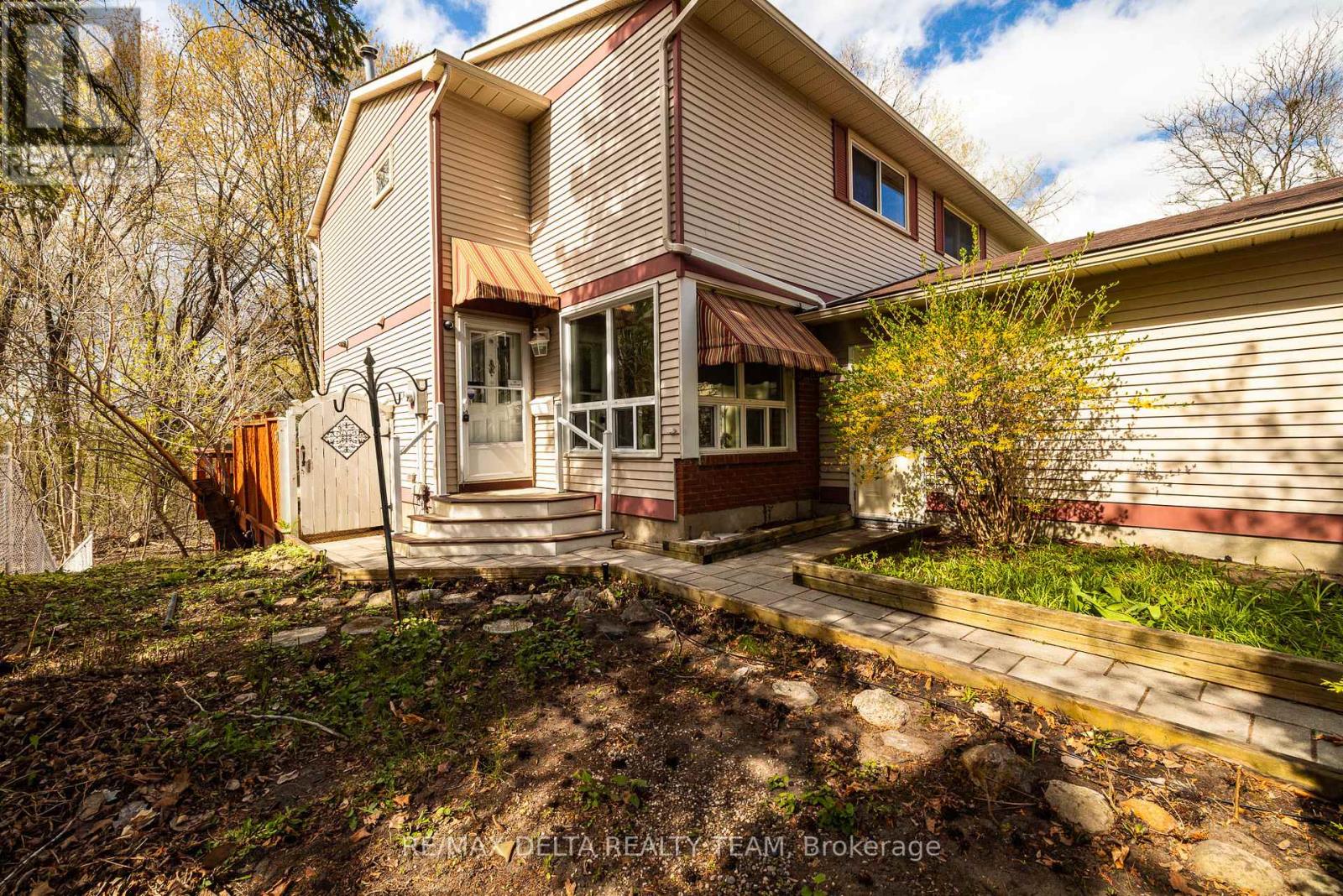 796 Vinette Crescent, Ottawa, Ontario  K1E 1W9 - Photo 21 - X13105570