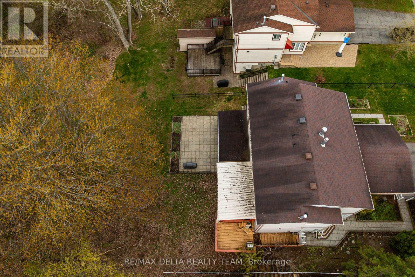 796 Vinette Crescent, Ottawa, Ontario  K1E 1W9 - Photo 24 - X13105570