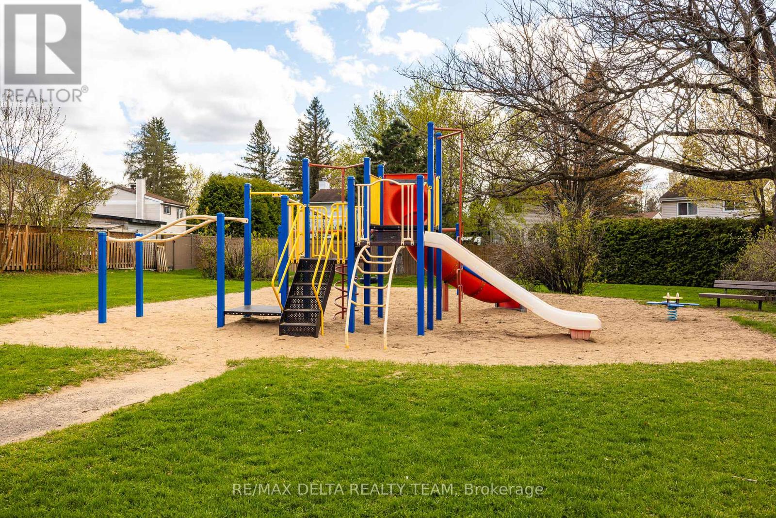 796 Vinette Crescent, Ottawa, Ontario  K1E 1W9 - Photo 28 - X13105570
