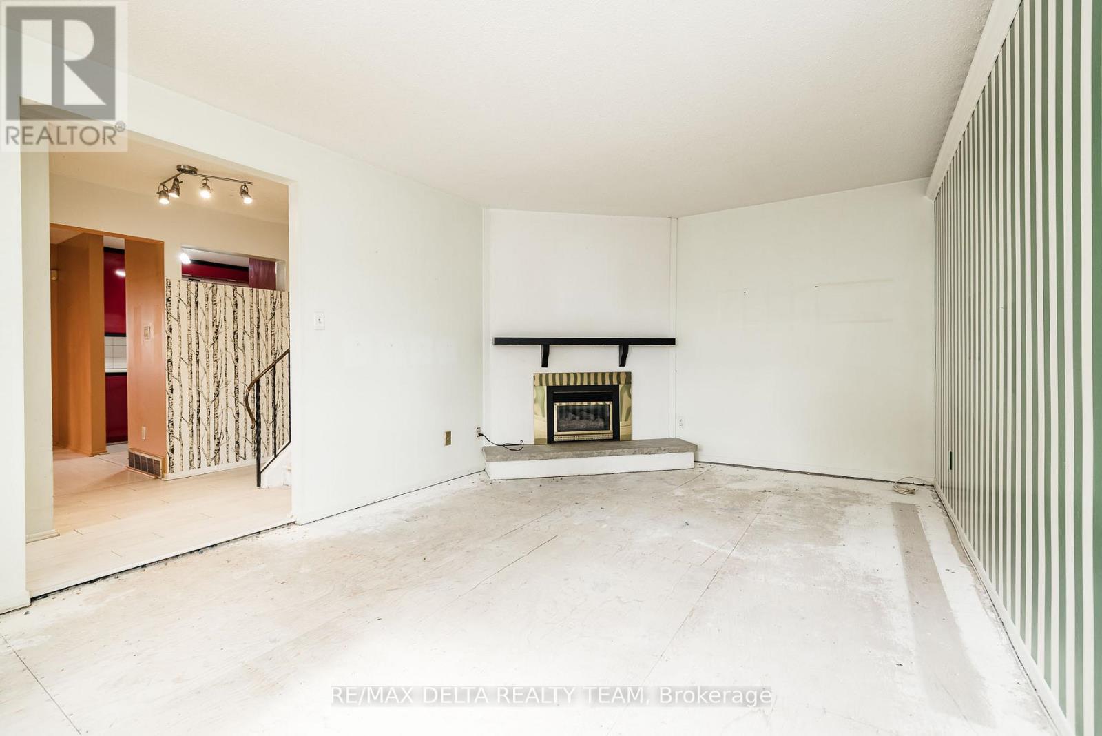 796 Vinette Crescent, Ottawa, Ontario  K1E 1W9 - Photo 6 - X13105570