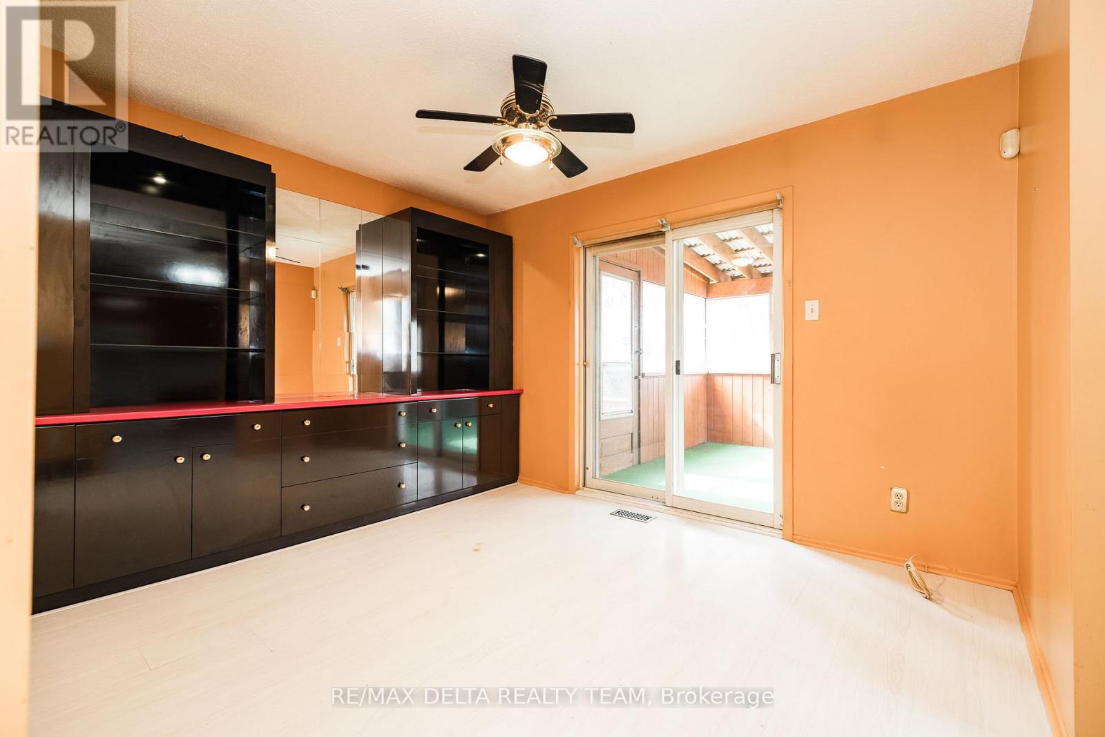 796 Vinette Crescent, Ottawa, Ontario  K1E 1W9 - Photo 7 - X13105570