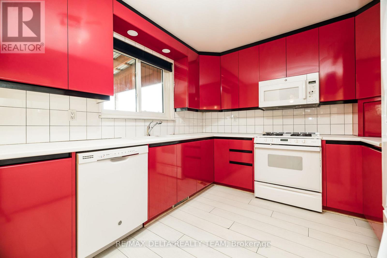 796 Vinette Crescent, Ottawa, Ontario  K1E 1W9 - Photo 9 - X13105570
