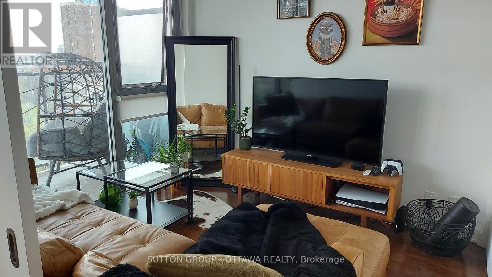 840 - 340 Mcleod Street, Ottawa, Ontario  K2P 1A4 - Photo 13 - X13105586
