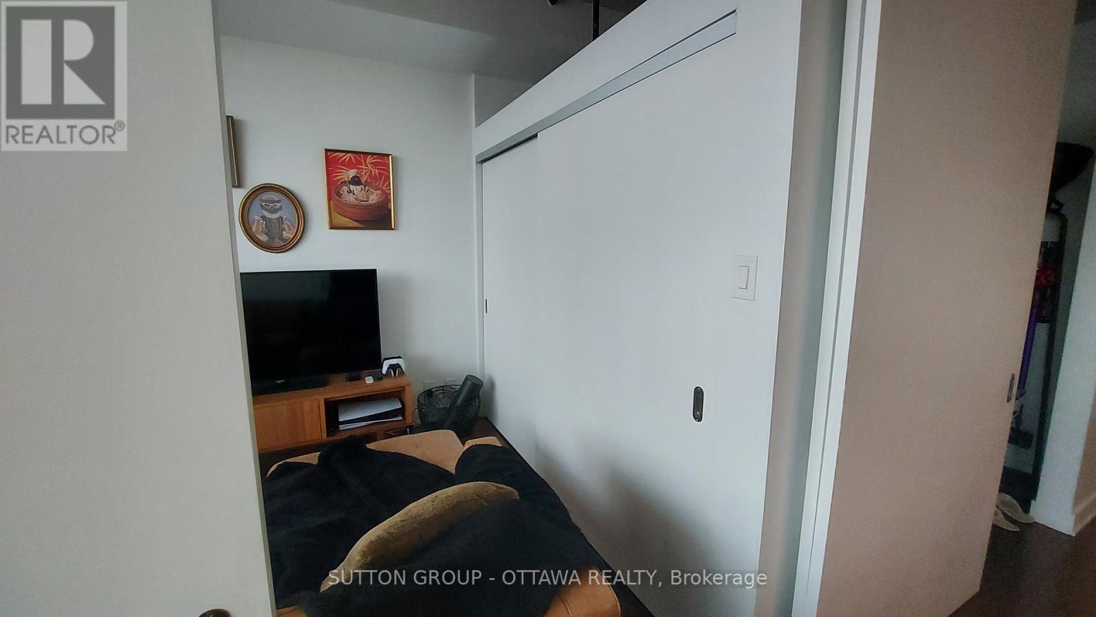 840 - 340 Mcleod Street, Ottawa, Ontario  K2P 1A4 - Photo 14 - X13105586