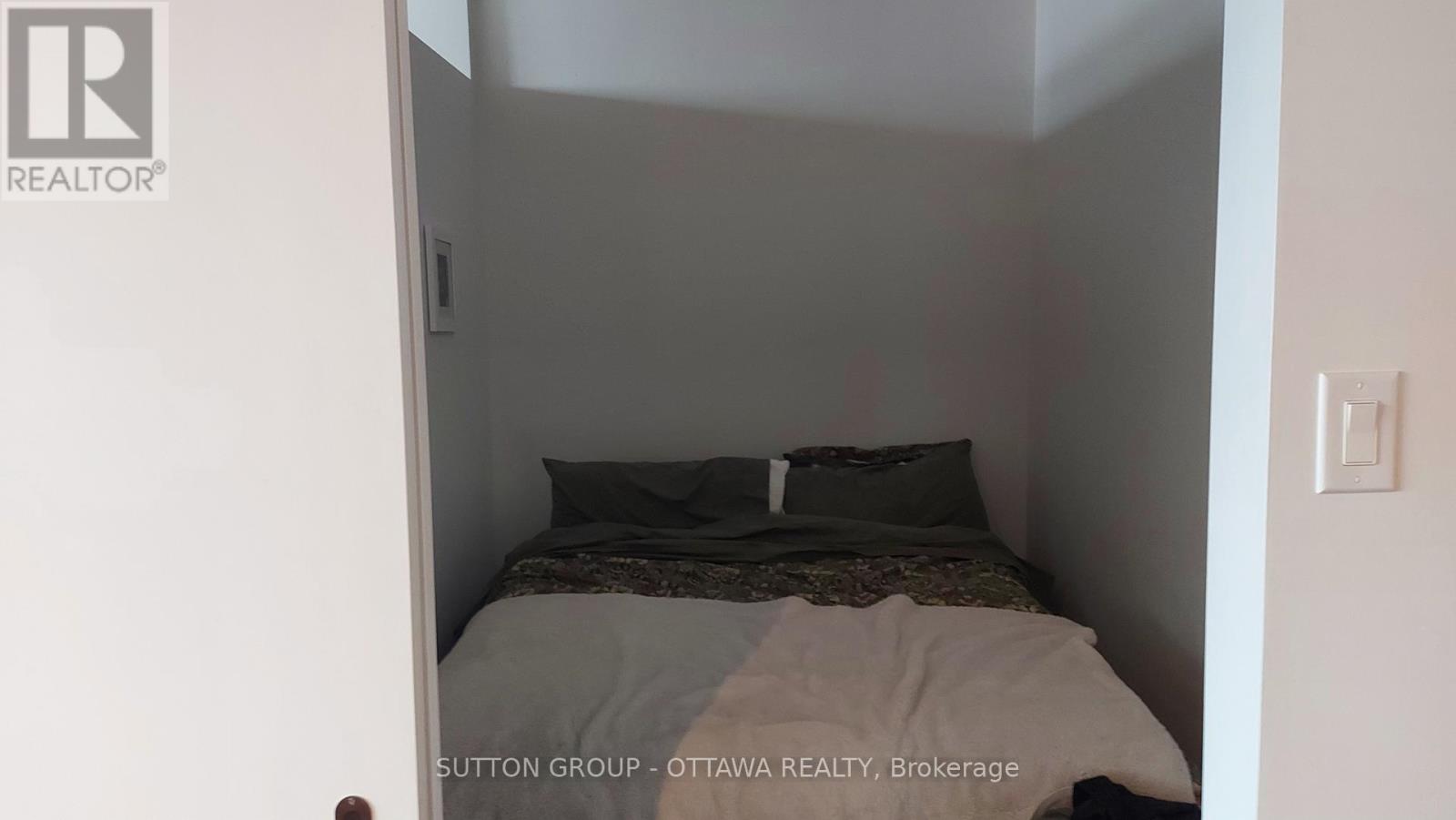 840 - 340 Mcleod Street, Ottawa, Ontario  K2P 1A4 - Photo 15 - X13105586
