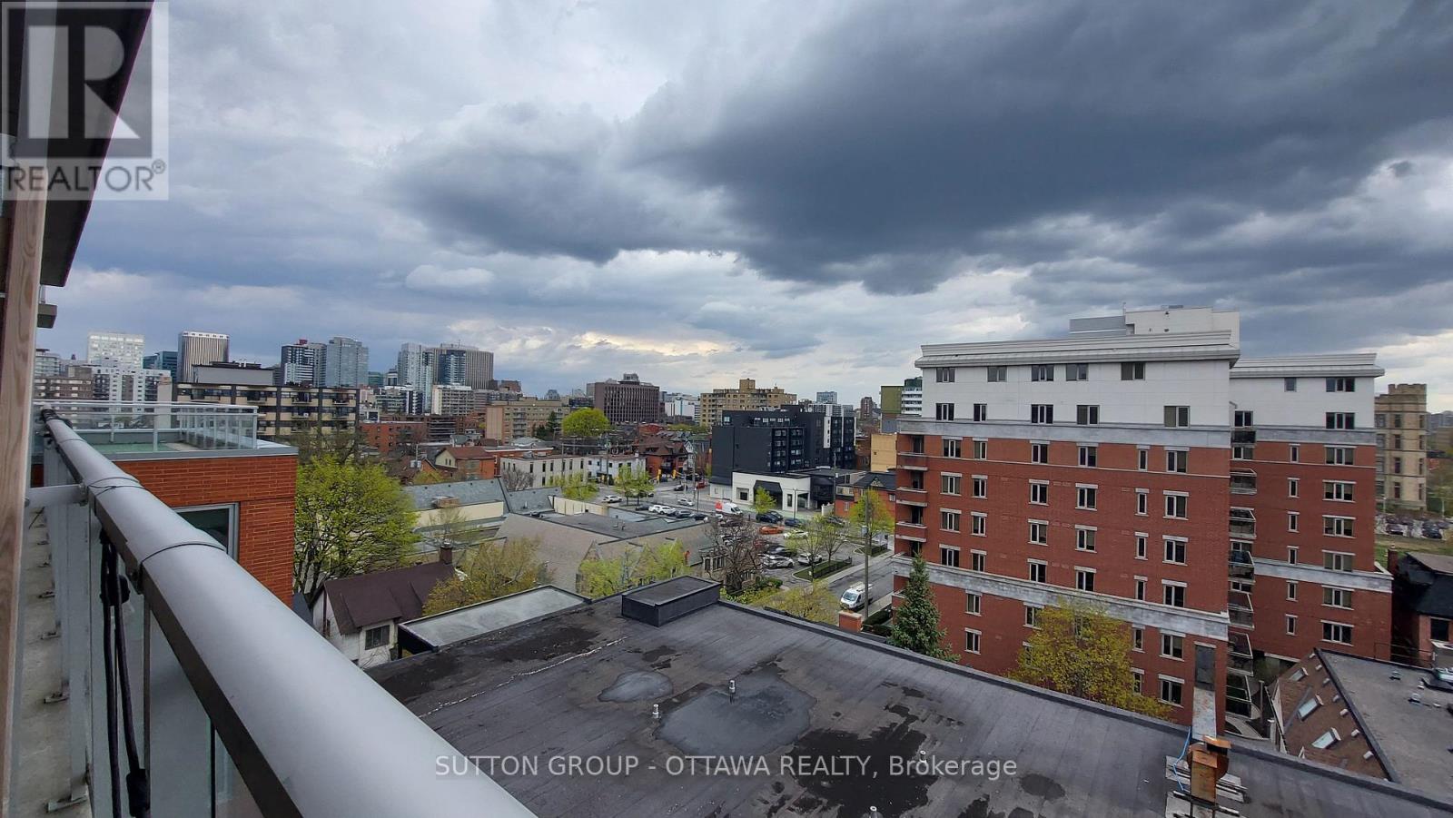 840 - 340 Mcleod Street, Ottawa, Ontario  K2P 1A4 - Photo 19 - X13105586