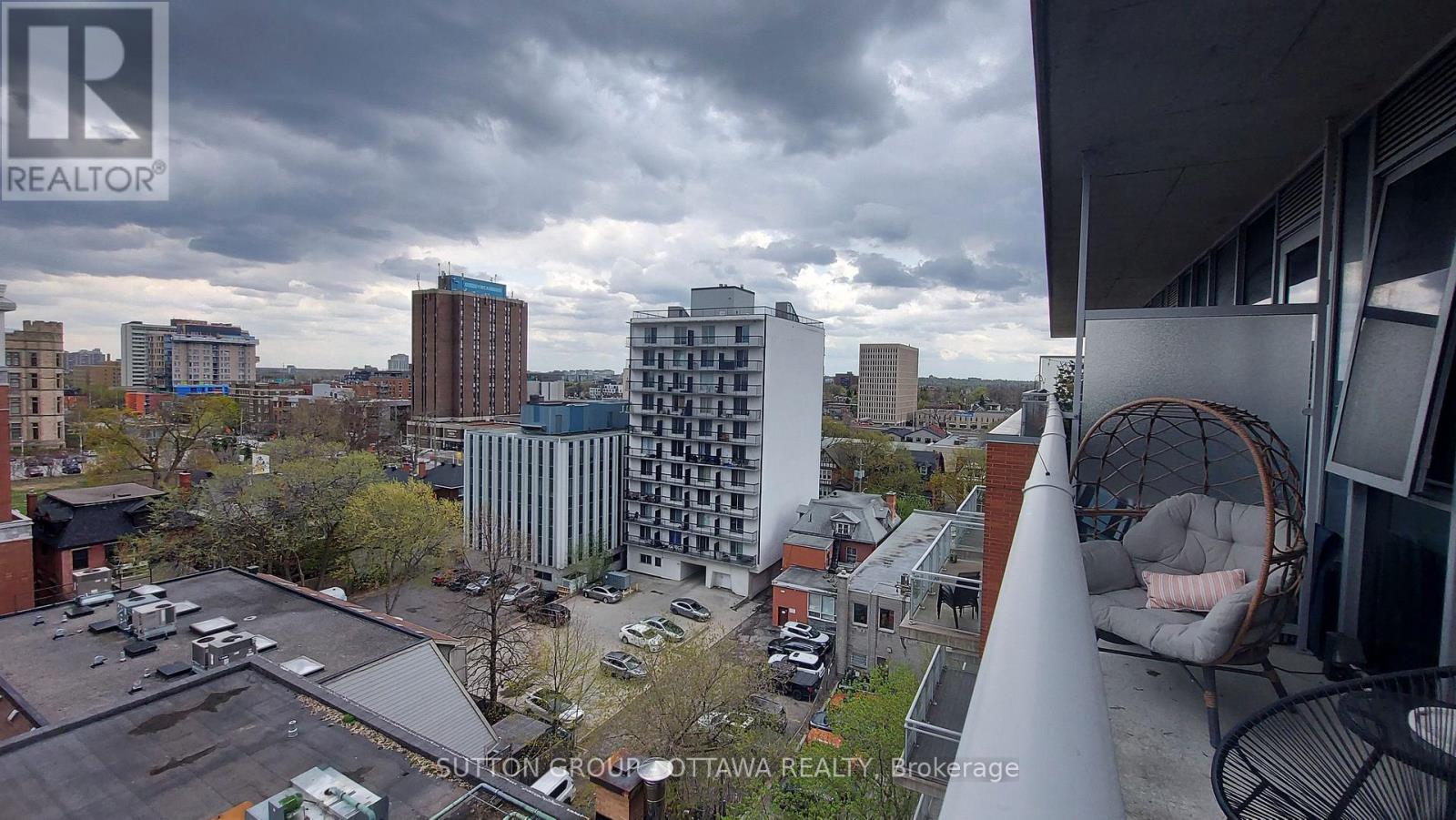840 - 340 Mcleod Street, Ottawa, Ontario  K2P 1A4 - Photo 21 - X13105586