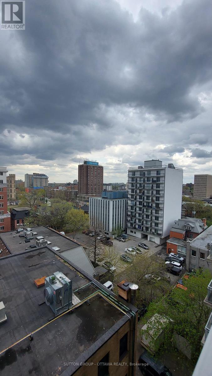 840 - 340 Mcleod Street, Ottawa, Ontario  K2P 1A4 - Photo 22 - X13105586