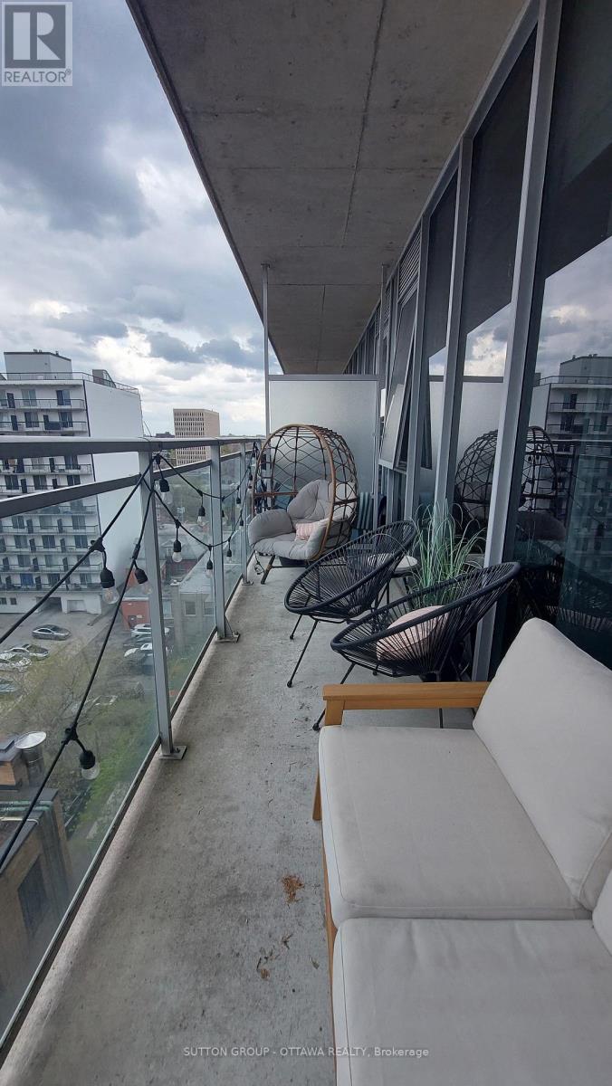 840 - 340 Mcleod Street, Ottawa, Ontario  K2P 1A4 - Photo 23 - X13105586