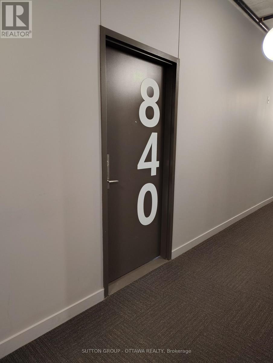 840 - 340 Mcleod Street, Ottawa, Ontario  K2P 1A4 - Photo 6 - X13105586