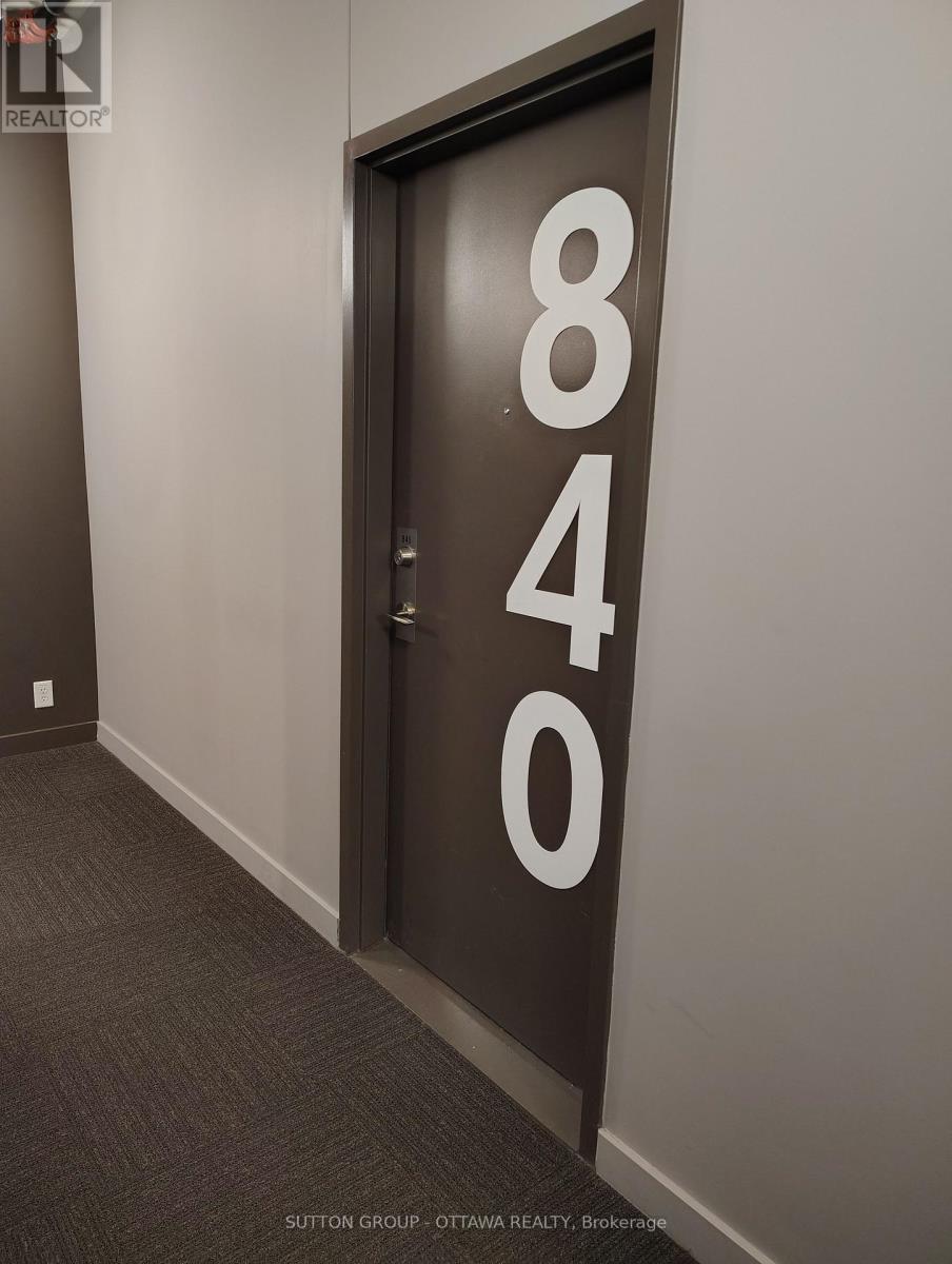 840 - 340 Mcleod Street, Ottawa, Ontario  K2P 1A4 - Photo 7 - X13105586