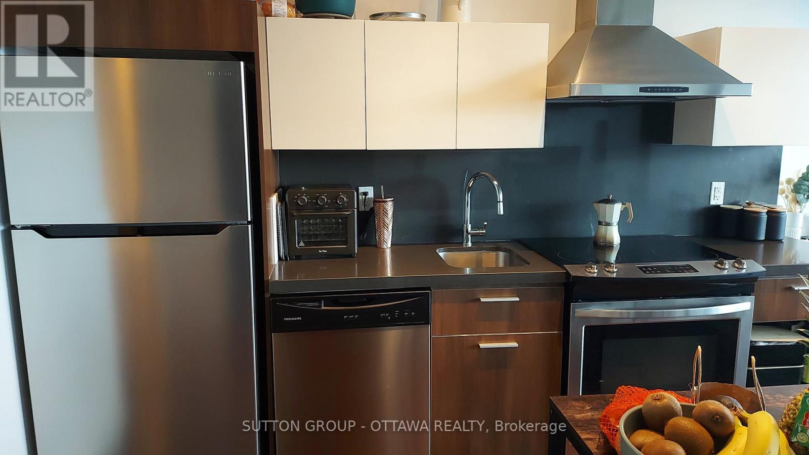 840 - 340 Mcleod Street, Ottawa, Ontario  K2P 1A4 - Photo 8 - X13105586