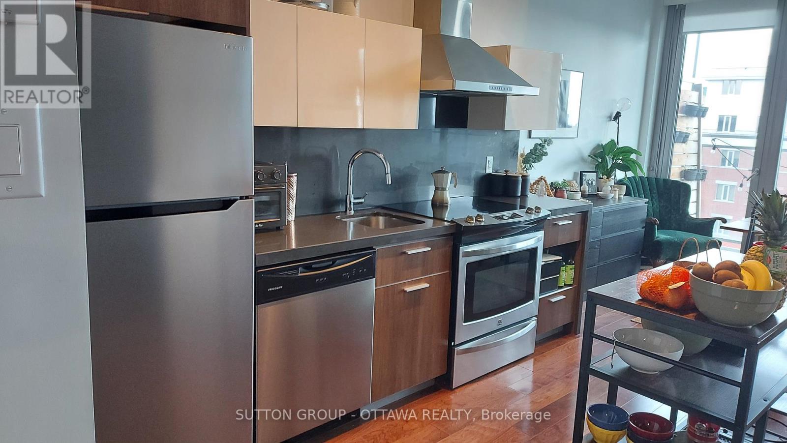 840 - 340 Mcleod Street, Ottawa, Ontario  K2P 1A4 - Photo 9 - X13105586