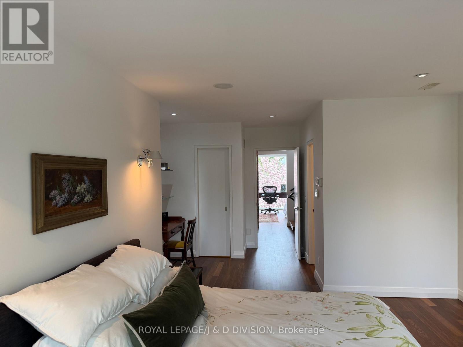44 Standish Avenue, Toronto, Ontario  M4W 3B1 - Photo 26 - C13069976