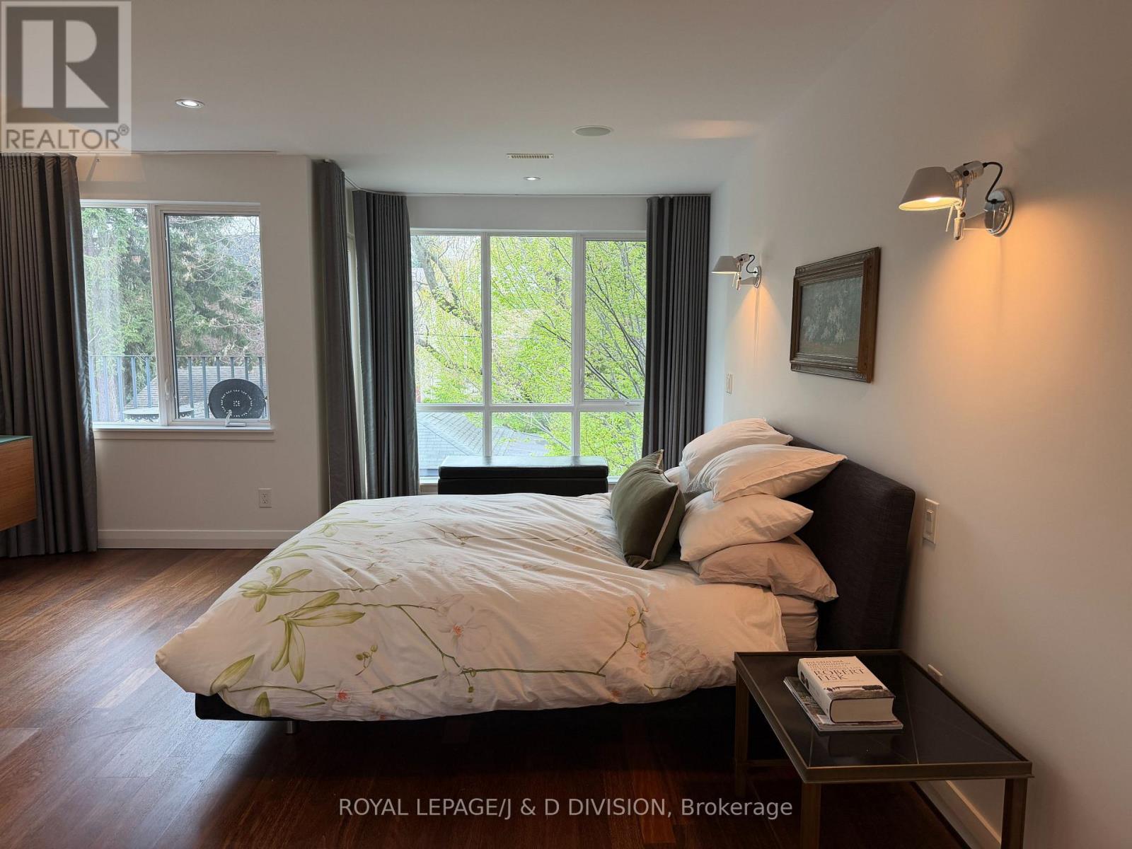 44 Standish Avenue, Toronto, Ontario  M4W 3B1 - Photo 21 - C13069976