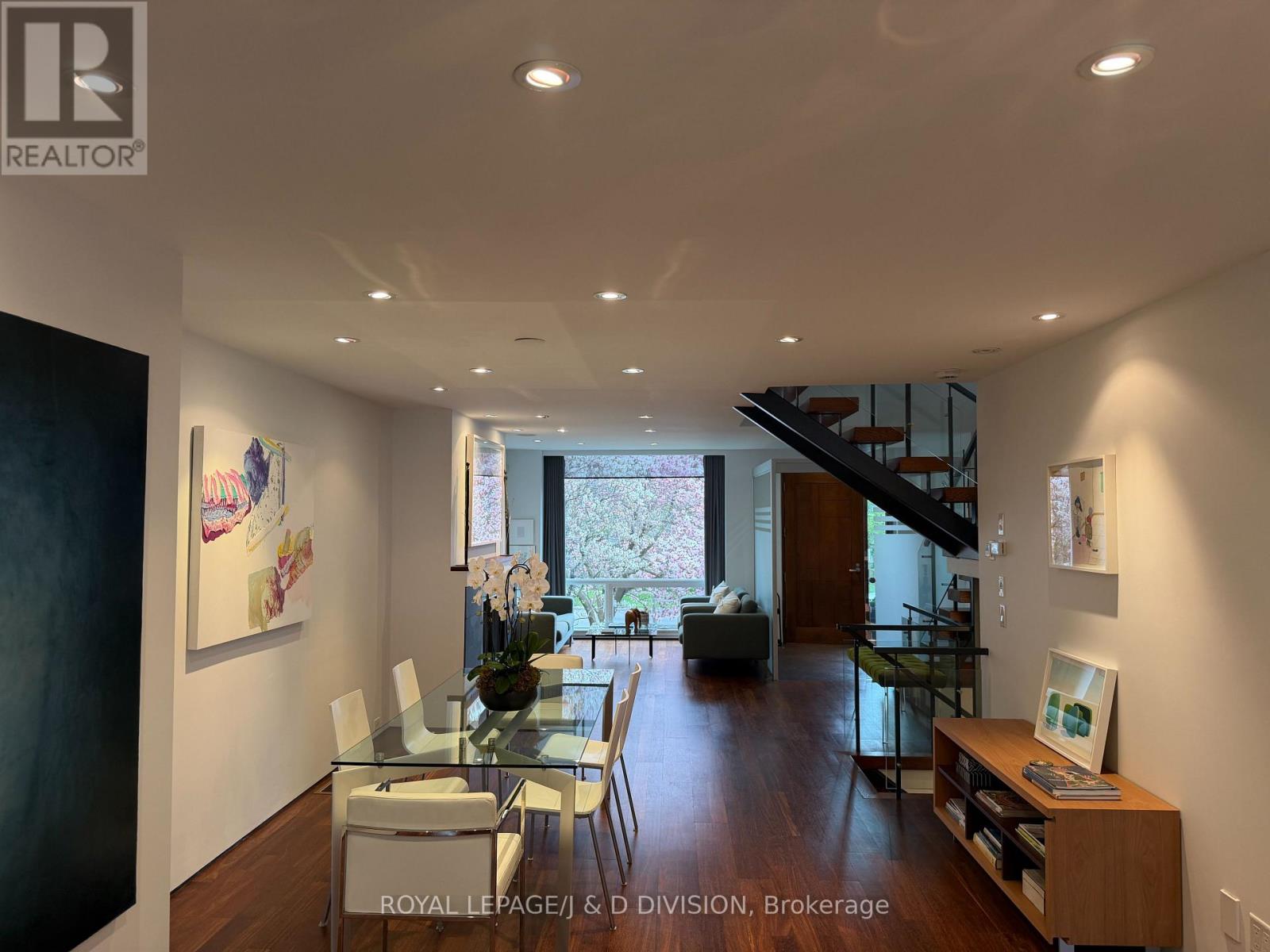 44 Standish Avenue, Toronto, Ontario  M4W 3B1 - Photo 18 - C13069976