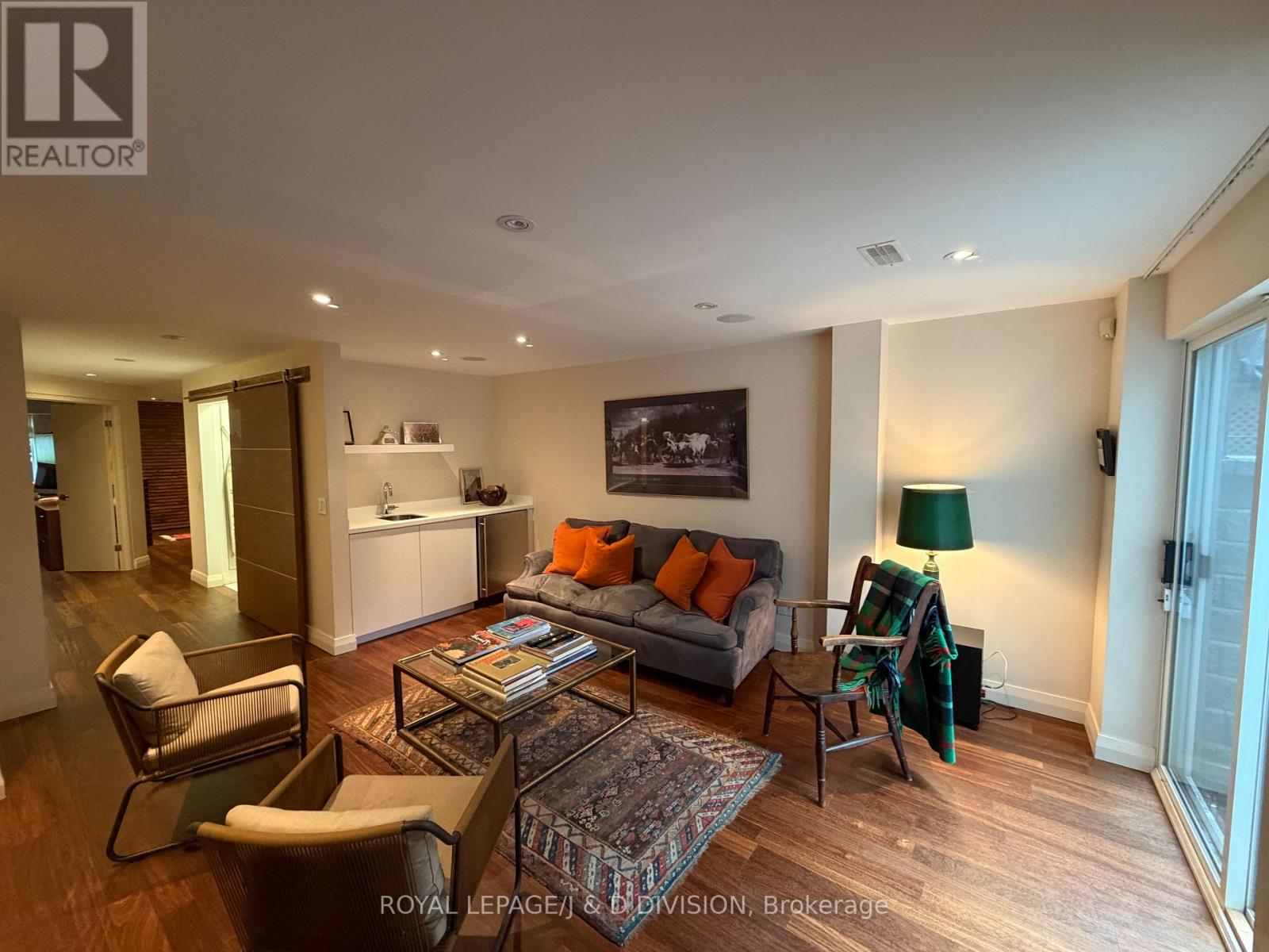 44 Standish Avenue, Toronto, Ontario  M4W 3B1 - Photo 43 - C13069976