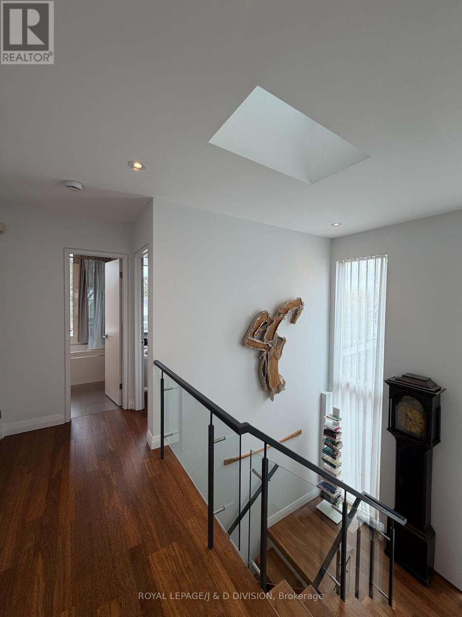 44 Standish Avenue, Toronto, Ontario  M4W 3B1 - Photo 29 - C13069976
