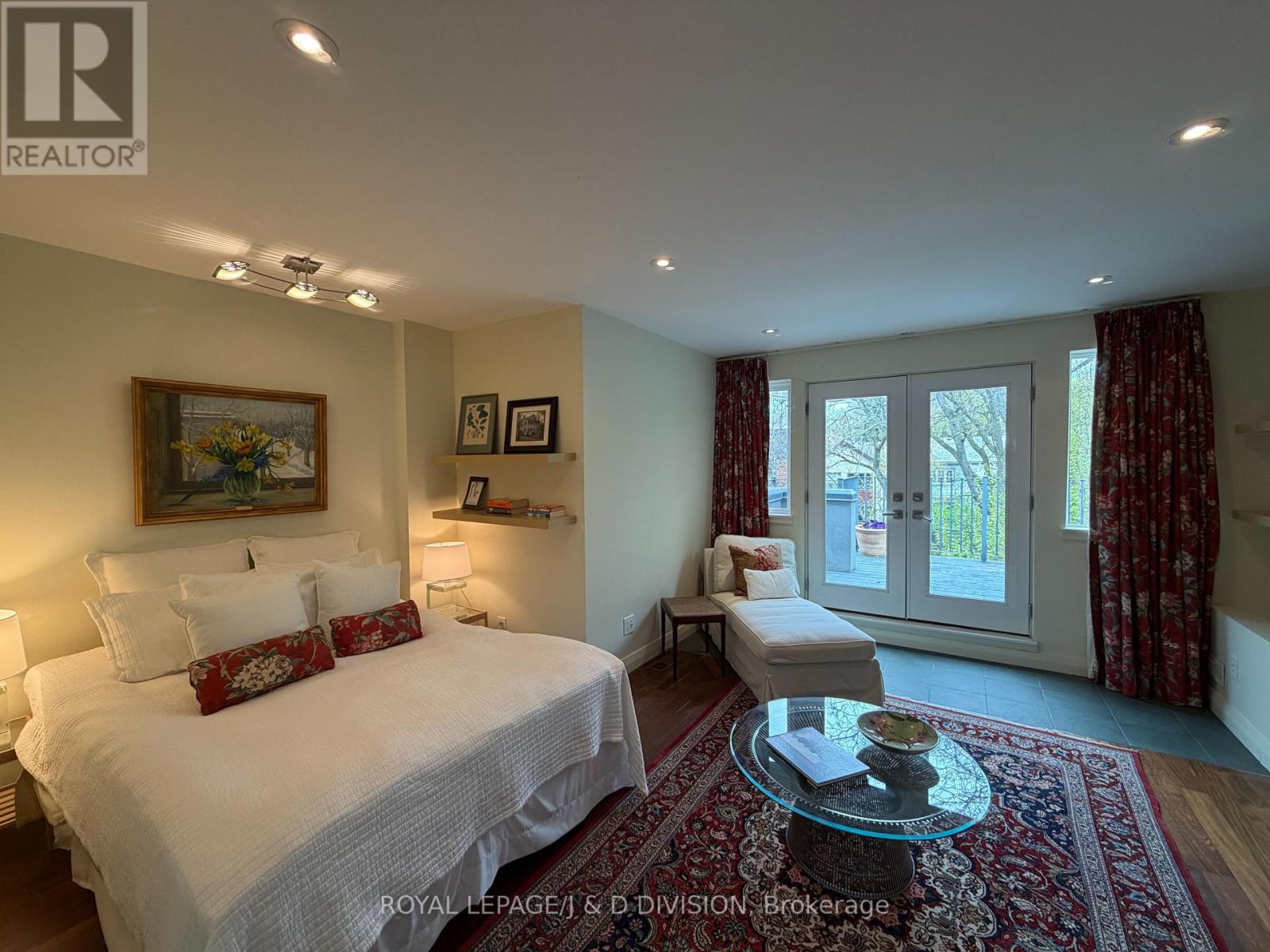 44 Standish Avenue, Toronto, Ontario  M4W 3B1 - Photo 32 - C13069976