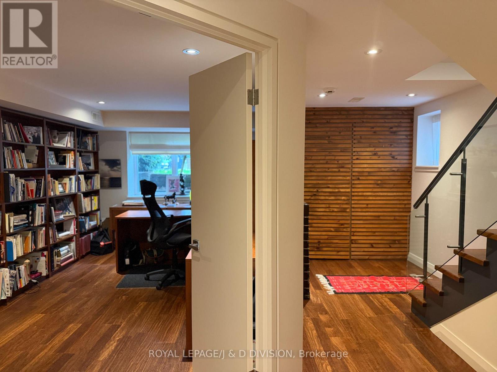 44 Standish Avenue, Toronto, Ontario  M4W 3B1 - Photo 39 - C13069976